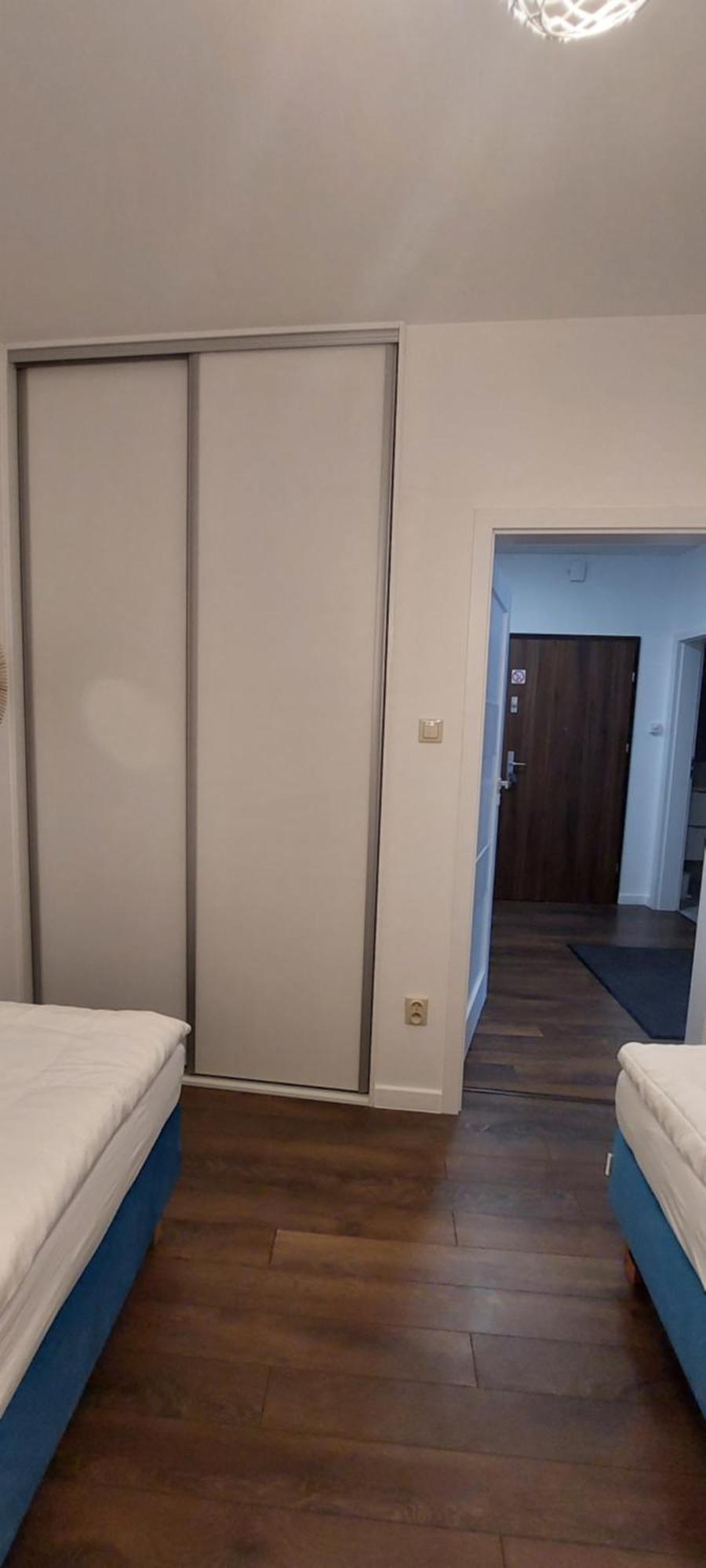Apartament Riva Pobierowo Exterior photo